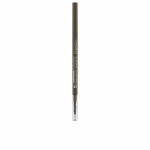 Antakių pie&scaron;tukas Catrice Matic Ultra Precise N&ordm; 35, 0.05 g