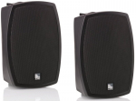 AMC iPlay 5BT, juodas