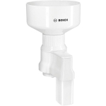 BOSCH MUZ5GM1