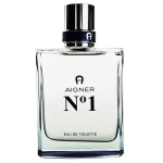 Tualetinis vanduo Aigner N&ordm; 1 Parfums EDT vyrams, 30 ml