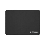 Lenovo GXY0K07130, juoda