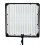 LED &Scaron;viestuvas Amaran F22c (V-mount)