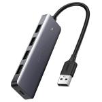 Ugreen CM219-50985B