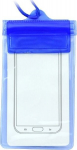 OEM Waterproof Phone Bag