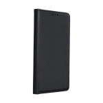 TelOne Smart Case book