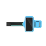 OEM Sport Case Armband