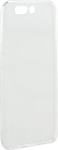 OEM Ultra Slim Case