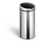 Fromm & Starck &scaron;iuk&scaron;liadėžė, 50 L
