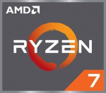 Procesorius AMD Ryzen 7 5700X (100-000000926)