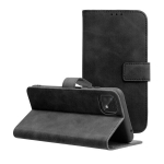 ForCell Tender Book, M
