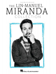 Lin-Manuel Miranda Collection