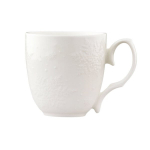 Ambition Galactic White Sky puodelis, 350 ml