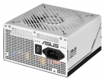Asus Prime Gold 850W 80 Plus Gold