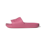 &Scaron;lepetės moterims Adidas Adilette Aqua IF73734066755047345, rožinės