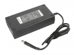 Movano 19.5v 11.8a (7.4x5.0 pin) 230W HP