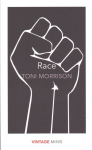 Race: Vintage Minis