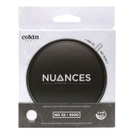 Cokin Nuances 06678DSN