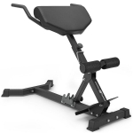 Treniruočių suoliukas Marbo Sport MS-L108 2.0