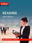 Business Reading: B1-C2, Business Reading: B1-C2