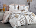 Pearl Home patalynės komplektas Daisy, 200x220, 4 dalių