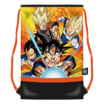Batų mai&scaron;elis Dragon Ball