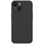 Nillkin Super Frosted Shield Pro