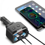 StoreXO HC68PD
