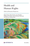 Health and Human Rights (2nd edition): Global and European Perspectives 2nd edition