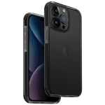 Uniq Combat Case