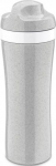Gertuvė Oase, 425 ml, pilka