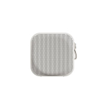 Sudio F2 White