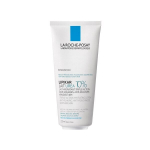 Drėkinamasis kūno losjonas La Roche-Posay Lipikar Lait Urea 10%, 200 ml