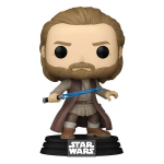 Funko Pop! Star Wars: OBI-Wan Kenobi