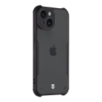 Tactical Quantum Stealth Case 57983116294