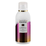 Pantene Pro-V Mist Behaving sausų plaukų kondicionieriaus pur&scaron;kiklis, 50 ml &ndash; Momentinis glotnumas sausiems plaukams