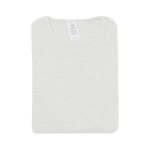 Termo mar&scaron;kinėliai moterims Thermohose 12897, balti