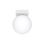 Sollux Lighting lubinis &scaron;viestuvas Yoli