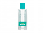 Tualetinis vanduo Reebok Cool Your Body EDT moterims, 50 ml
