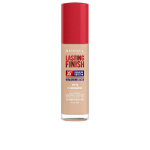 Makiažo pagrindas Lasting Finish Rimmel London, 050 Fair Porcelain, 30 ml
