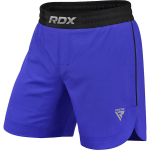 MMA &scaron;ortai RDX T15, mėlyni