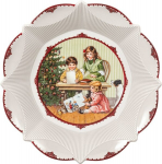 Villeroy & Boch dubuo Toy's Fantasy, 24 cm