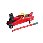 Hidraulinis keltuvas BigRed T820050, 1 vnt.