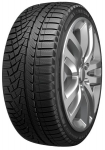 Sailun Ice Blazer Alpine EVO 1 235/60R18 107 V XL,