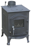 Keto krosnelė Evergreen ST-ST-0311GY