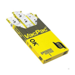 Elektrodai ESAB OK 61.30 &Oslash;3,2 mm, 1,7 kg