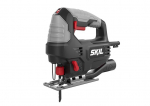 Siaurapjūklis Skil 4390AA, 710 W