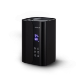 Ultragarsinis oro drėkintuvas Adolus EON 100W, 5.5l