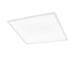 Spectrum LED panelė, 40W
