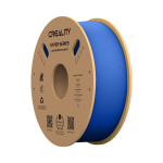 3D plastikas Creality Hyper PLA