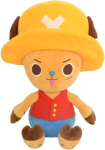 Mink&scaron;tas žaislas One Piece